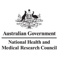 National Health and Medical Research Council 