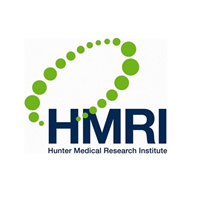 Hunter Medical Research Institute 