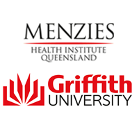 Griffith University and Menzies Health Institute Queensland 